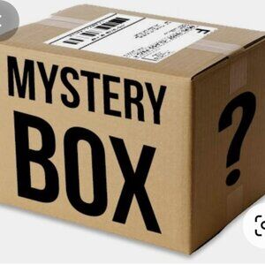 Wholesale Assorted Electronics 10 Items New Original Packaging MSRP 200